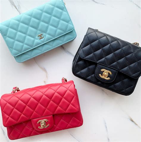 chanel handbags and wallets|chanel wallet euro.